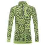 Acid Lime