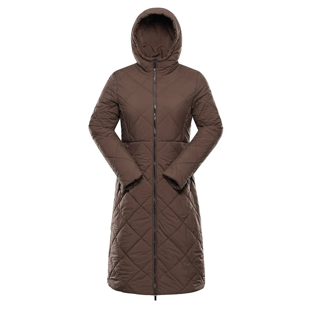 Alpine Pro Stawa Jas Rain Drum