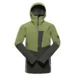 Groen