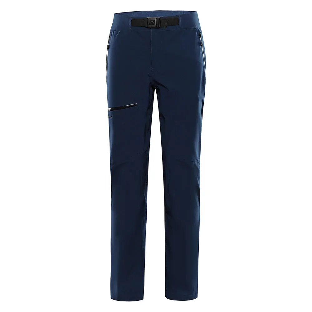 Alpine Pro Zoner Broek Moonlit Ocean