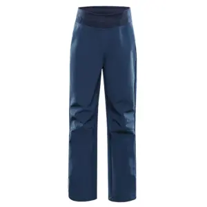 Alpine Pro Zorto Broek Moonlit Ocean