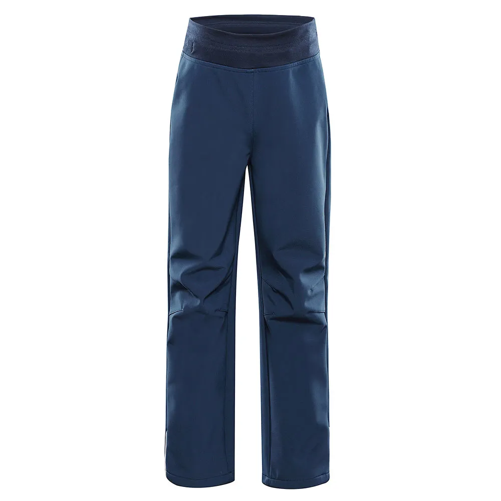 Alpine Pro Zorto Broek Moonlit Ocean