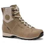 Grijs