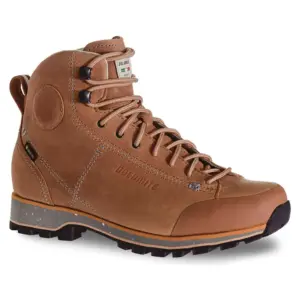 Dolomite Cinquantaquattro High Fg Evo Gore-tex® Wandelschoenen Oranje