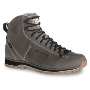 Dolomite Cinquantaquattro High Fg Gore-tex® Wandelschoenen Bruin