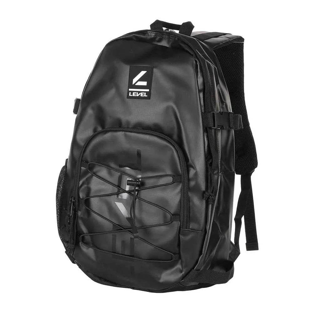 Level Multy Use Urban 20l Rugzak Eclipse