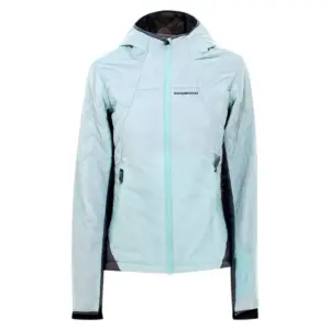 Trangoworld Solden Jas Mint