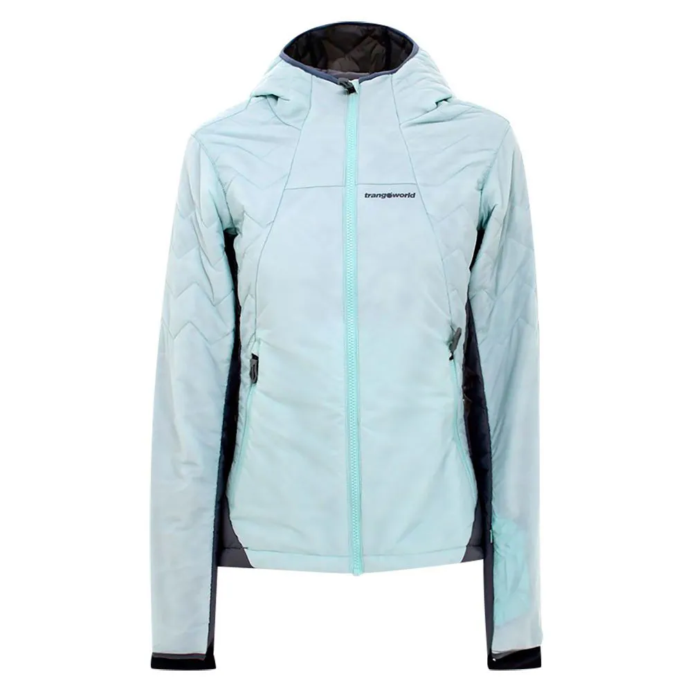 Trangoworld Solden Jas Mint