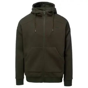 Hi-tec Hobbito Hoodie Peat