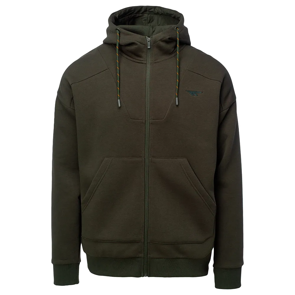 Hi-tec Hobbito Hoodie Peat