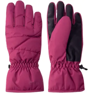 Hi-tec Ramfi Handschoenen Roze