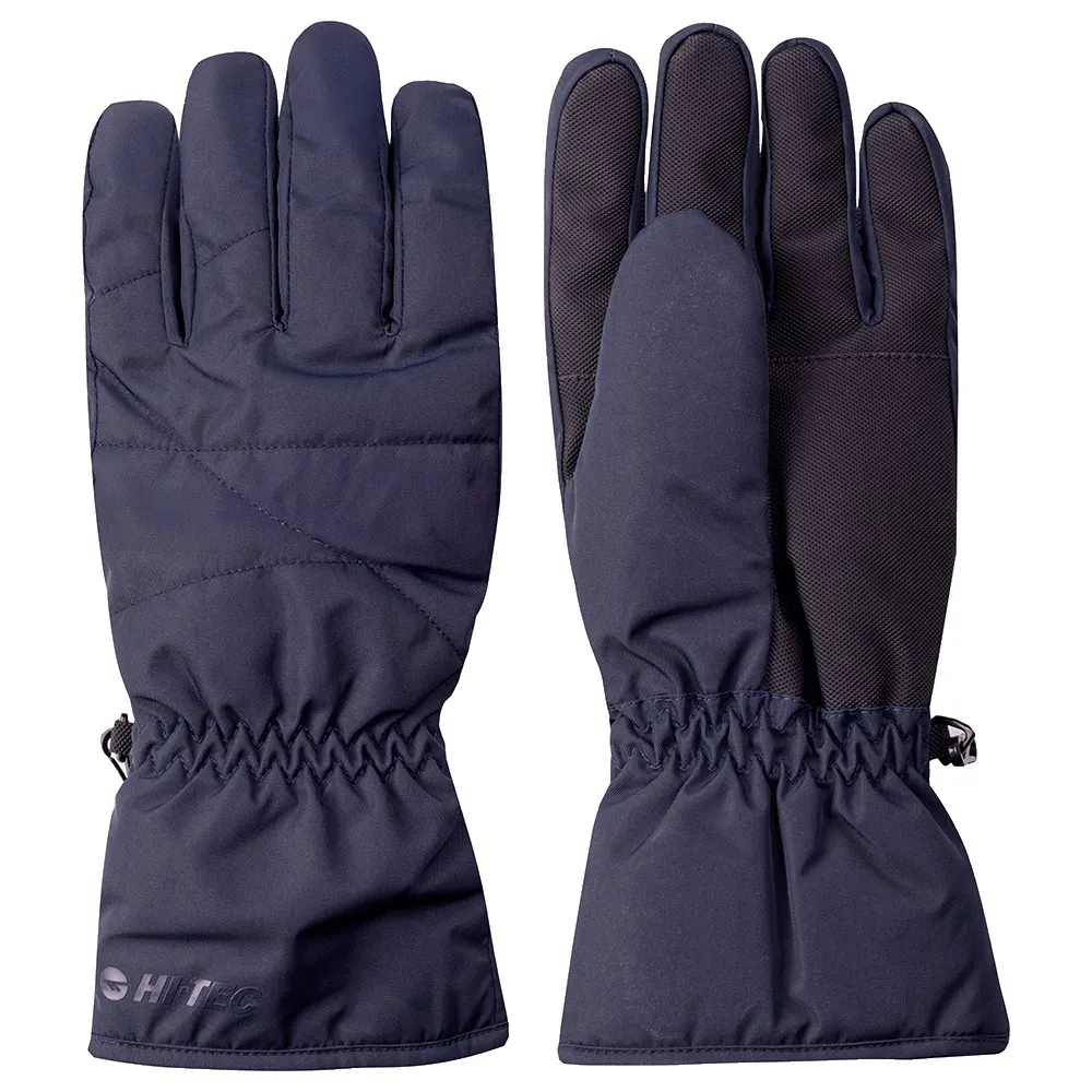 Hi-tec Ramfi Handschoenen Sky Captain