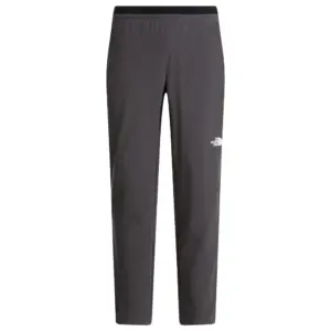 The North Face 24/7 Woven Joggers Antraciet