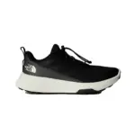 Grijs