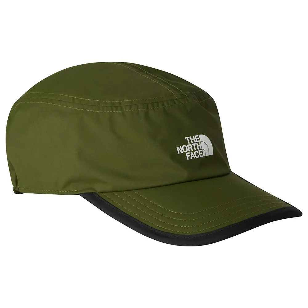 The North Face Antora Rain Pet Zwart