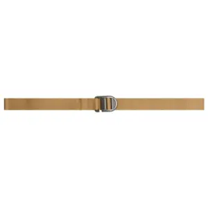 The North Face Basin Riem Khaki