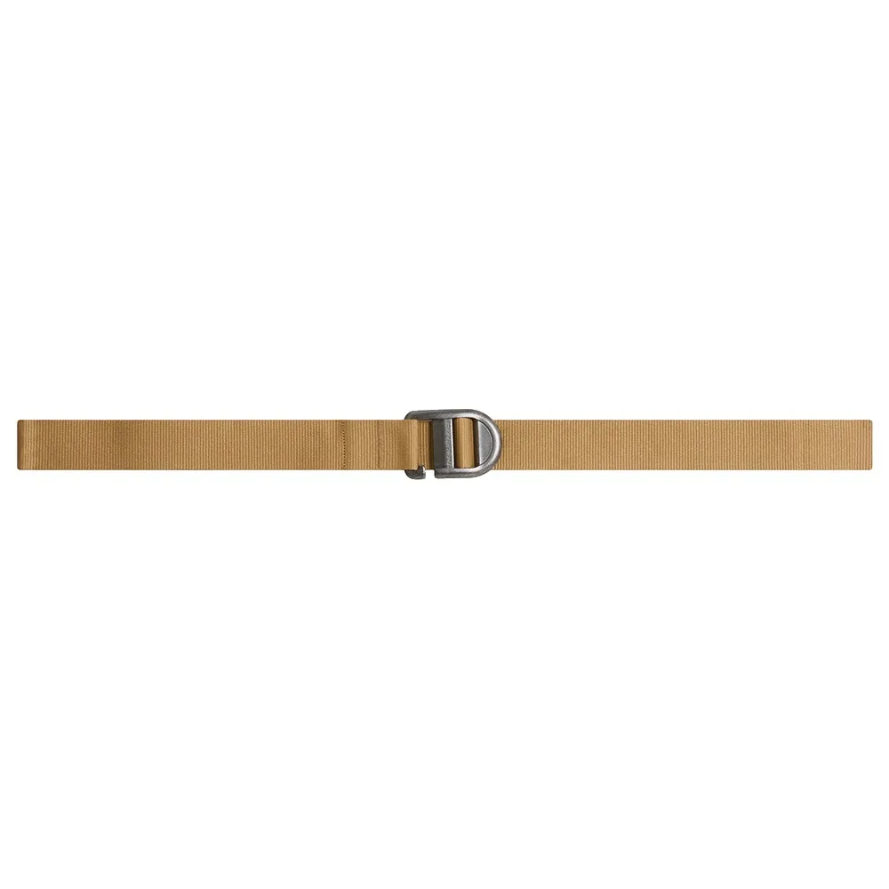 The North Face Basin Riem Khaki