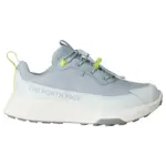 Fizz Lime