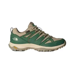 The North Face Hedgehog Gore-tex® Wandelschoenen Groen