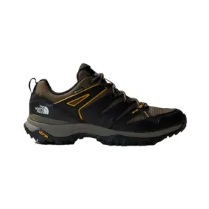 The North Face Hedgehog Gore-tex® Wandelschoenen Zwart