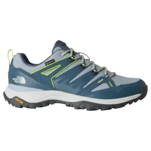 The North Face Hedgehog Gore-tex® Wandelschoenen Grijs