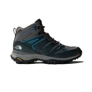 The North Face Hedgehog Mid Gore-tex® Wandelschoenen Grijs