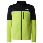 Fizz Lime