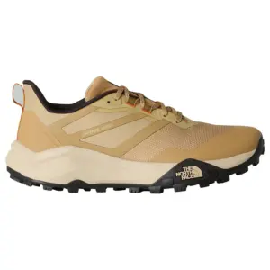 The North Face Offtrail Versa Wandelschoenen Zwart