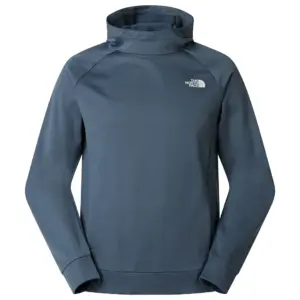 The North Face Reaxion 2.0 Hoodie Grijs