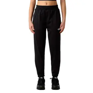 The North Face Reaxion 2.0 Joggers Zwart