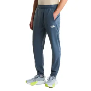 The North Face Reaxion 2.0 Joggers Grijs