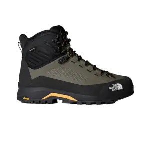 The North Face Verto Alpìne Mid Gore-tex® Bergschoenen Groen