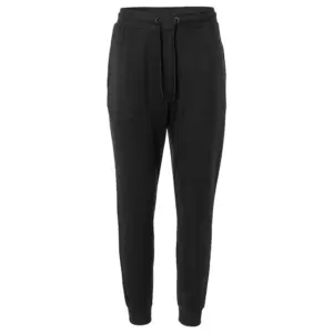 Martes Havina Broek Zwart