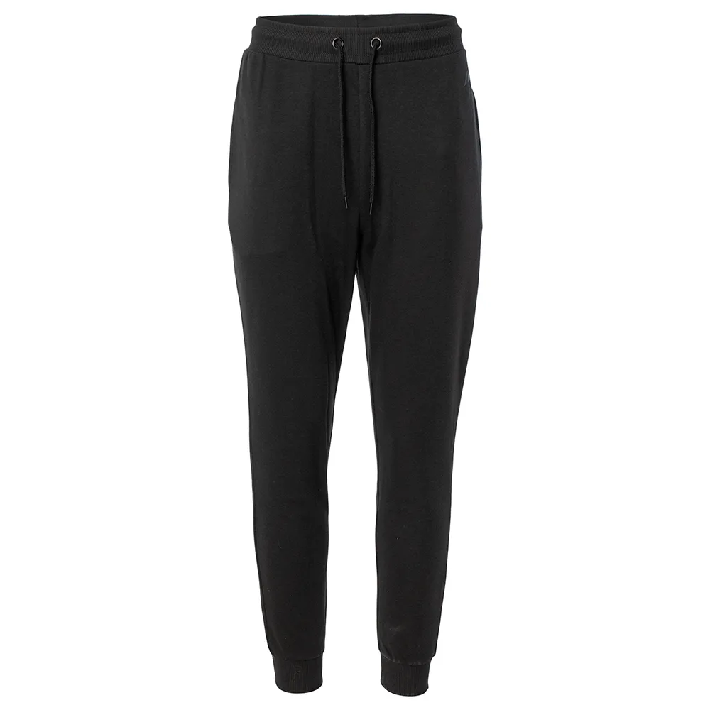 Martes Havina Broek Zwart