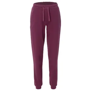 Martes Winka Broek Paars