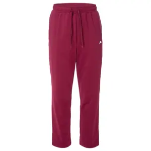 Martes Essential Lorimo Broek Paars