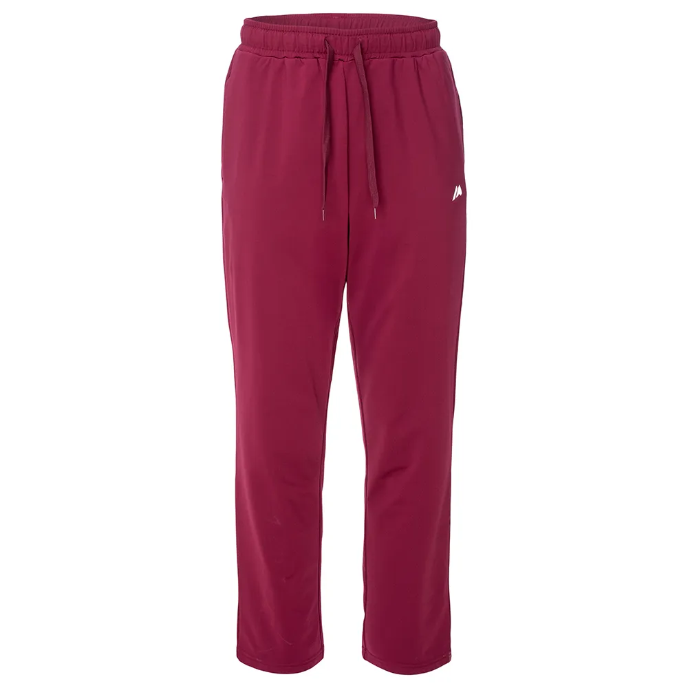 Martes Essential Lorimo Broek Paars