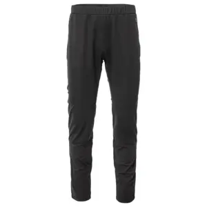 Elbrus Deravic Broek Zwart