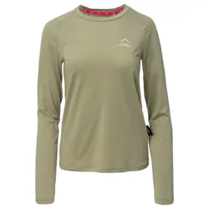Elbrus Eiger Polartec Fleece Team
