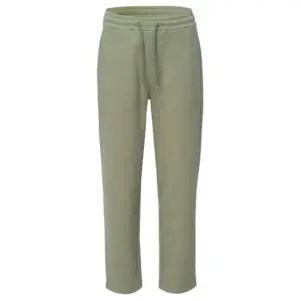 Elbrus Ekadi Broek Team