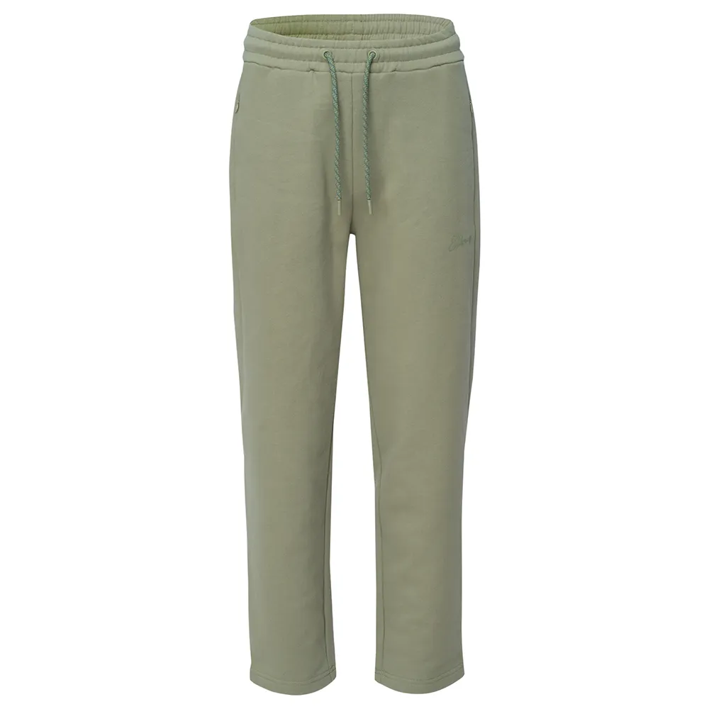 Elbrus Ekadi Broek Team