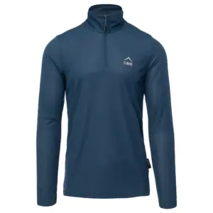 Elbrus Eldfell Polartec Fleece Jurkje Blues