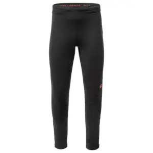 Iq Igeni Leggings Zwart