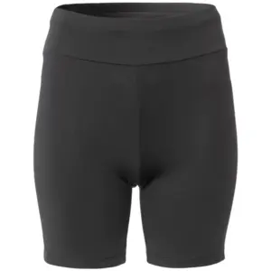 Iq Igina 1/2 Leggings Zwart