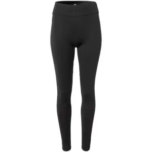 Iq Igina Leggings Zwart