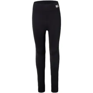 Iq Ilean Bottom Leggings Zwart