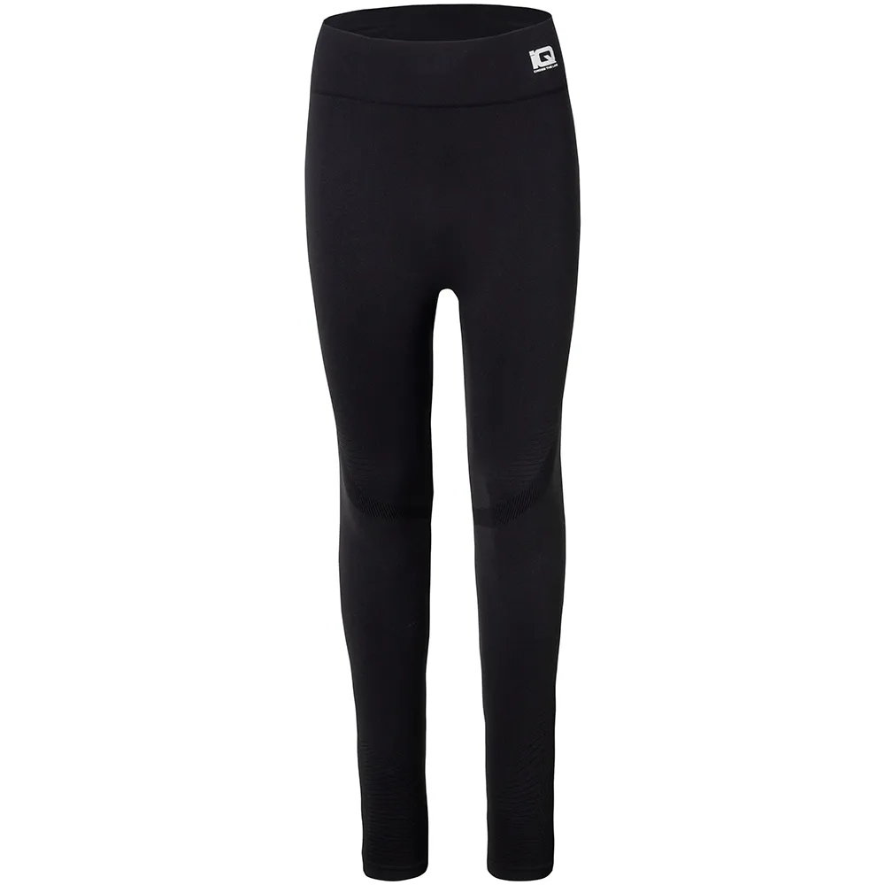 Iq Ilean Bottom Leggings Zwart