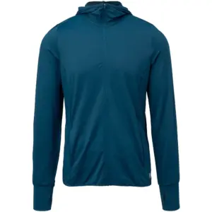 Iq Ilian Sweatshirt Moonlit Ocean