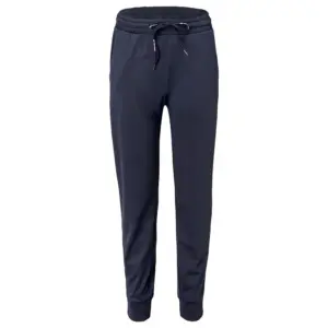 Iq Ivii Broek Outer Space