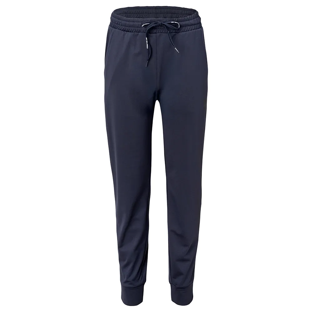 Iq Ivii Broek Outer Space